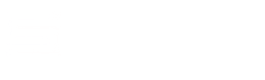 鴻發(fā)順達(dá)