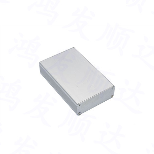 HF-A-376 