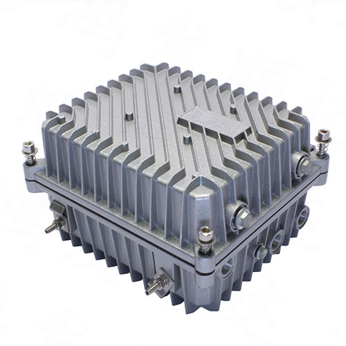 HF-E-25