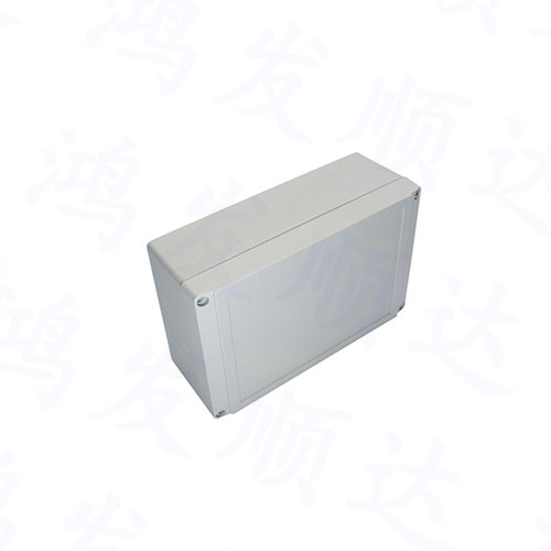 HF-E-164 