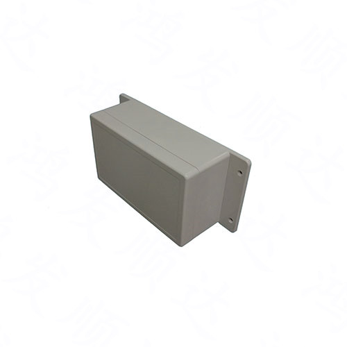HF-N-109 