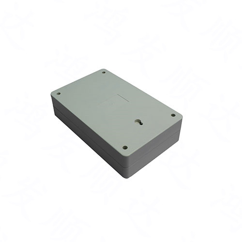 HF-N-132 