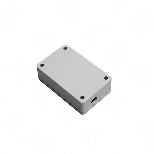 HF-N-152 