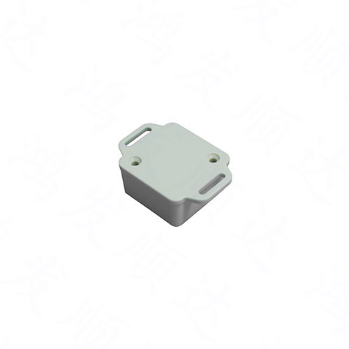 HF-N-184 